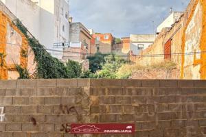 Terreno en venta en Náquera, Casco Urbano photo 0