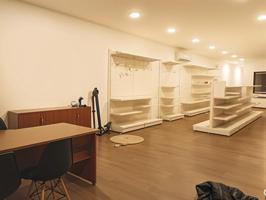 Local comercial en venta en Empuriabrava, Muga photo 0