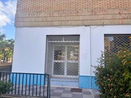 Local comercial en venta en Algeciras, LOS SAUCES photo 0