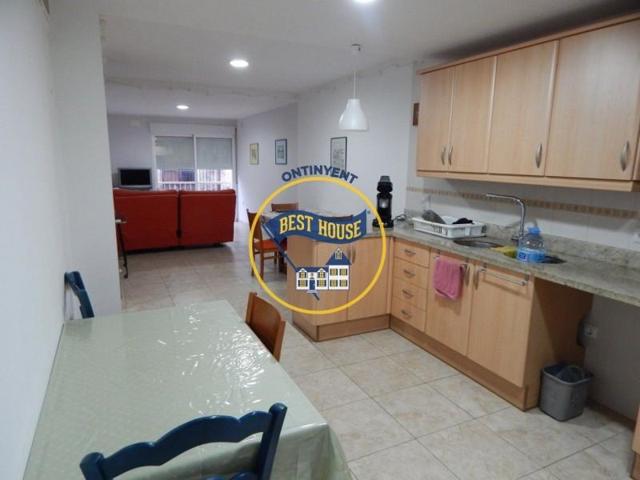 Piso en venta en Aielo de Malferit, Aielo del malferit photo 0