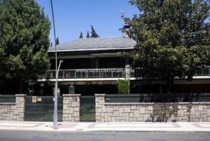 Piso en venta en Talavera de la Reina, Corte Ingles photo 0