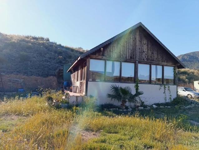 Casa con terreno en venta en La Romana, BOQUERA photo 0