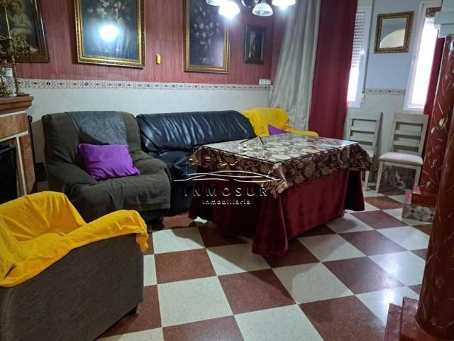 Casa en venta en Lucena, Lucena photo 0
