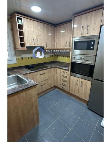 Piso en venta en Mollet del Vallès photo 0