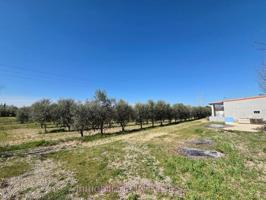 Terreno en venta en Tudela, Zona Viejón, 31500 photo 0