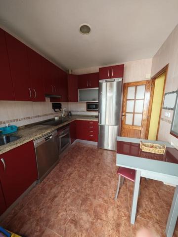 Chalet en venta en Malpartida de Plasencia, Calle los Naranjos, 10680 photo 0