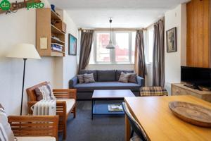 Estudio en venta en Monachil, SIERRA NEVADA photo 0