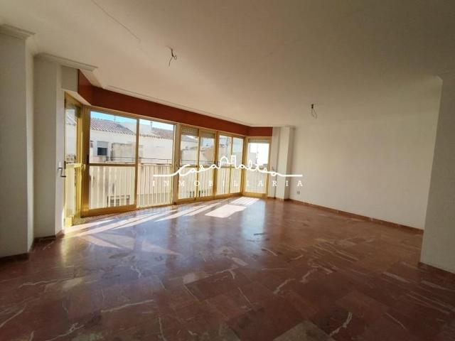 Piso en venta en Callosa d'En Sarria, Comunidad valenciana photo 0