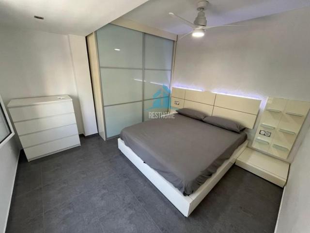 Piso en venta en Cullera, Cullera photo 0