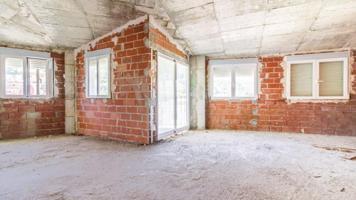 Casa en venta en Sagra photo 0