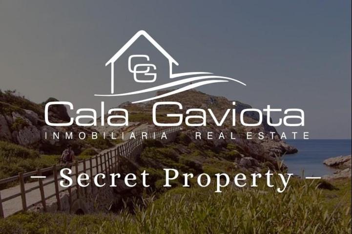 Terreno en venta en Ses Salines, Ses salines photo 0