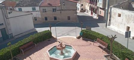 Casa en venta en Lorca, Zarzadilla De Totana photo 0