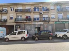 Local comercial en venta en Sant Celoni, Vallès Oriental photo 0