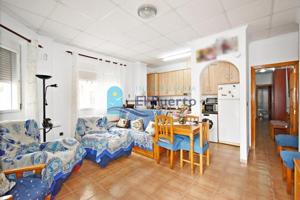 Apartamento en venta en Puerto de Mazarrón, Paseo photo 0