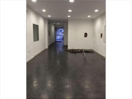 Local comercial en venta en Lucena, Lucena photo 0