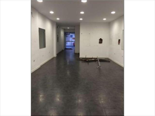 Local comercial en venta en Lucena, Lucena photo 0