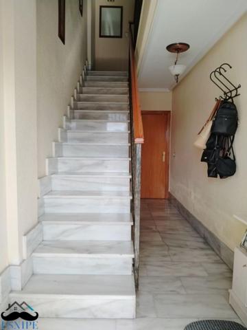 Duplex en venta en Archena, Archena photo 0