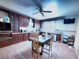 Duplex en alquiler en Lorca, La Hoya - Centro photo 0