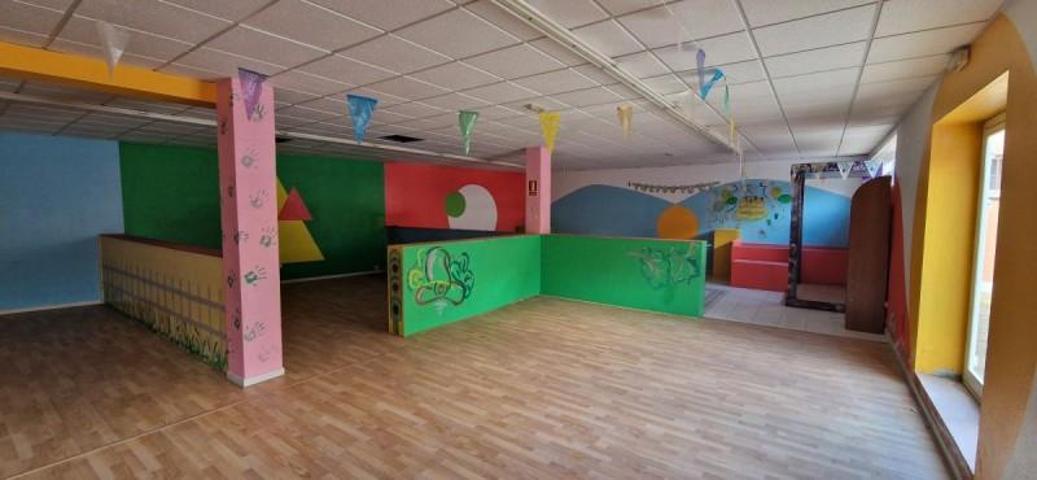 Local comercial en venta en Palafrugell, Centre photo 0