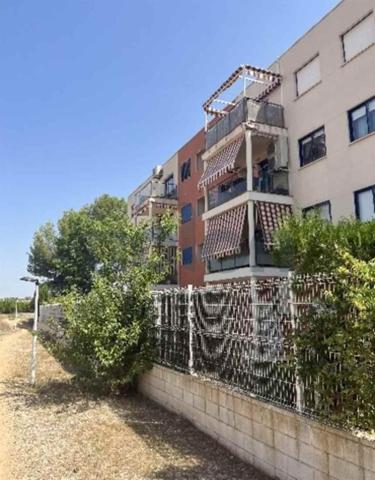 Piso en venta en Riba-roja de Túria, El Camp de Tùria photo 0