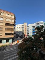 Piso en venta en Denia, Casco urbano- Denia photo 0