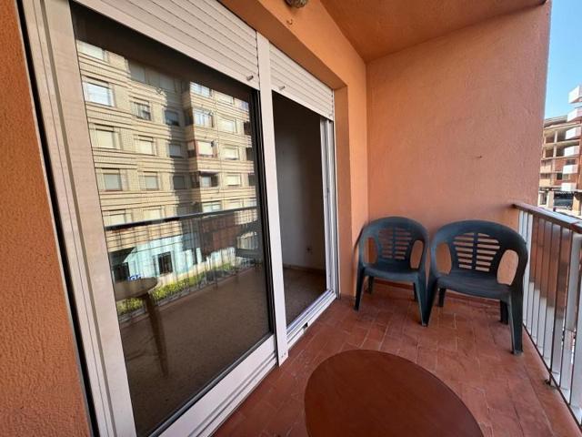 Piso en venta en Denia, Casco urbano- Denia photo 0