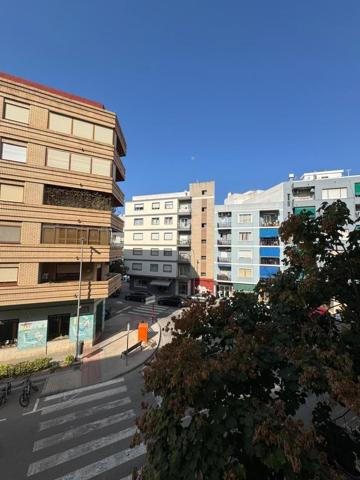 Piso en venta en Denia, Casco urbano- Denia photo 0