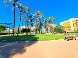 Piso en venta en Denia, Centro urbano (Dénia) photo 0