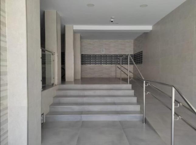 Estudio en venta en Torre del Mar, Playa photo 0