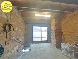 Adosada en venta en Sant Joan de les Abadesses, Sant Joan De Les Abadesses photo 0