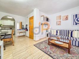 Piso en venta en Garrucha, Garrucha photo 0