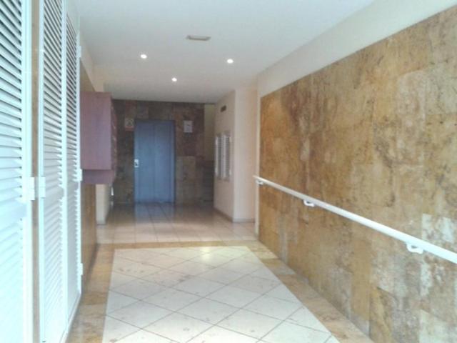 Piso en venta en Arona, Las Rosas photo 0