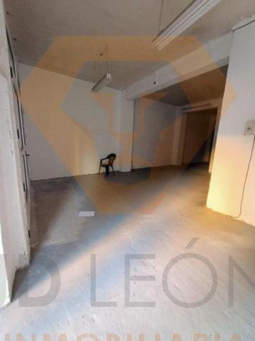 Local comercial en venta en Molina de Segura, La Ceramica photo 0