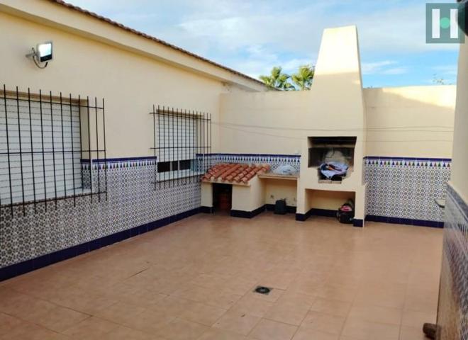 Casa en venta en Cartagena photo 0