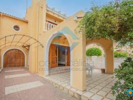 Adosada en venta en Mazarrón photo 0