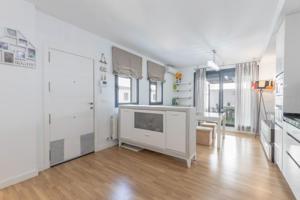 Piso en venta en Churriana de la Vega, Centro photo 0