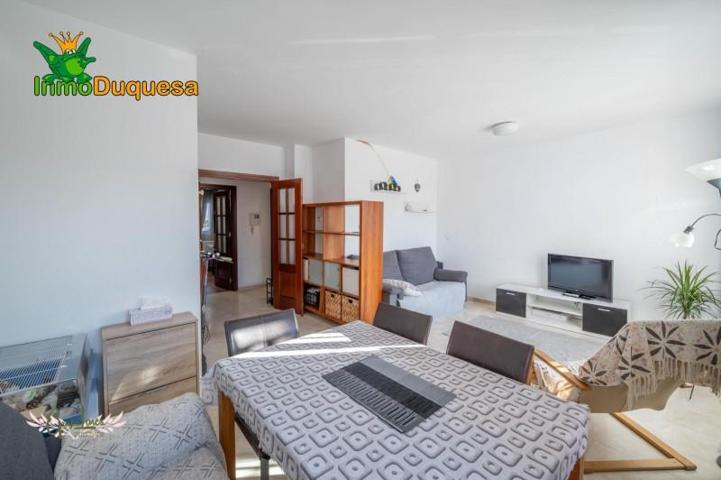 Piso en venta en Granada, Barrio de los Periodistas photo 0