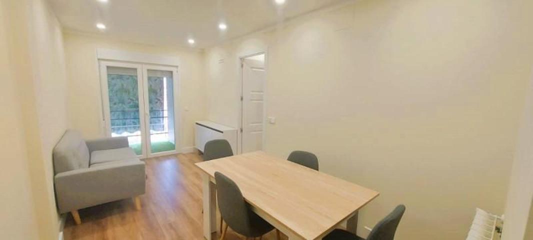 Piso en venta en Getafe, Juan de la Cierva photo 0