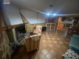 Bungalow en venta en Albacete, Aguas nuevas photo 0
