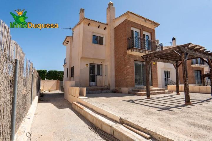 Chalet en venta en Dílar, Urbanizacion canadas del parque photo 0