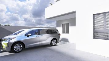 Chalet en venta en Olías del Rey photo 0