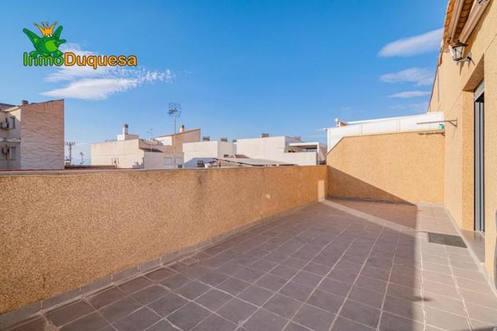 Aticos en venta en Armilla, Tres Cruces photo 0