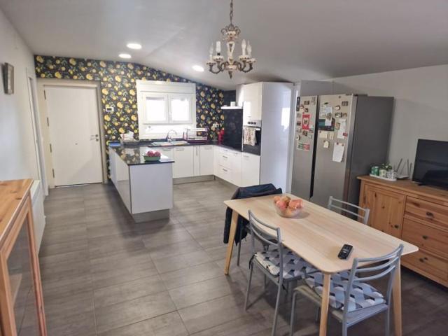 Casa en venta en Lleida, Partides Lleida photo 0