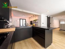 Piso en venta en Granada, Corte Ingles photo 0