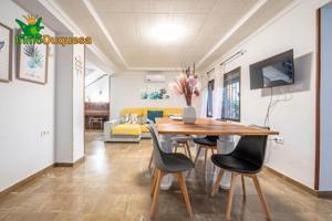 Chalet en venta en Huétor Vega, Huétor Vega - Los Rebites photo 0