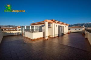 Aticos en venta en Armilla, Centro Salud photo 0