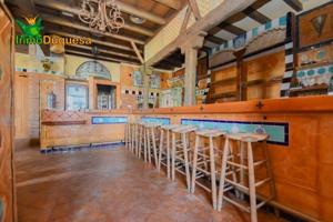 Local comercial en venta en Albolote, Colegio tinar photo 0