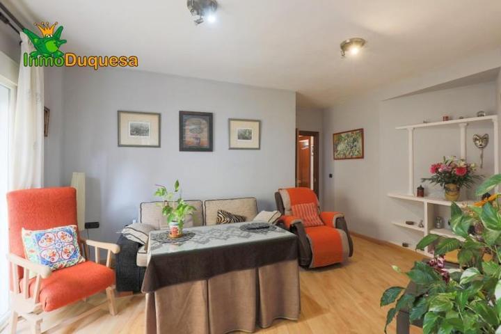 Piso en venta en Granada, Pedro antonio de alarcon photo 0