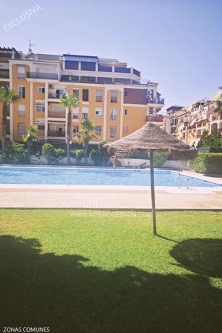 Piso en venta en Torre del Mar, Zona La Azucarera photo 0