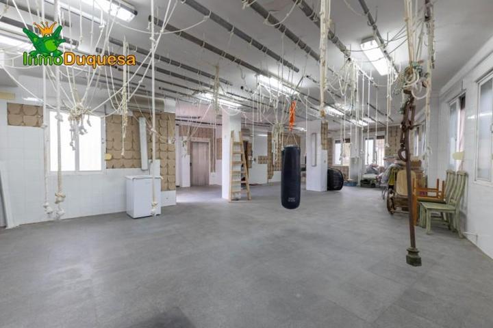 Casa en venta en Zubia, Área de Granada photo 0